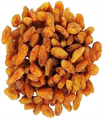 Jarise(Coconut Sweet)